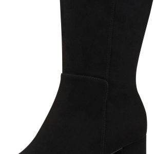Γ 2-85502-45-001 BLACK MARCO TOZZI - Image 3