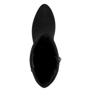 Γ 2-85502-45-001 BLACK MARCO TOZZI - Image 5