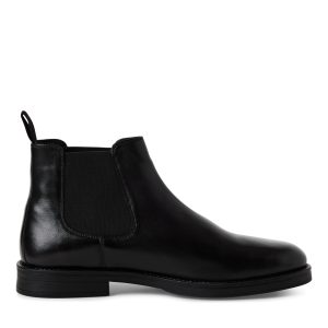 Α S.OLIVER 5-15300-41-001  BLACK - Image 3