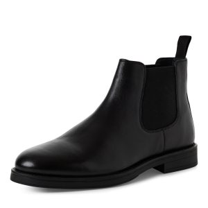 Α S.OLIVER 5-15300-41-001  BLACK