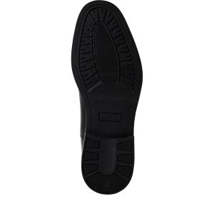 Α S.OLIVER 5-15300-41-001  BLACK - Image 6
