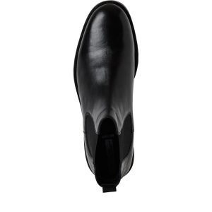 Α S.OLIVER 5-15300-41-001  BLACK - Image 4