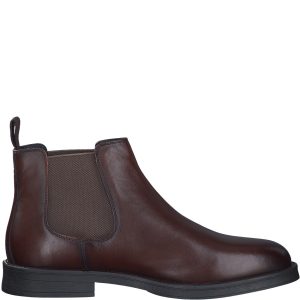 Α S.OLIVER 5-15300-41-300 BROWN - Image 3