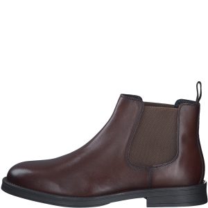 Α S.OLIVER 5-15300-41-300 BROWN - Image 2