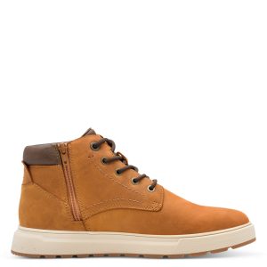 Α S.OLIVER 5-16213-45-305 COGNAC - Image 3