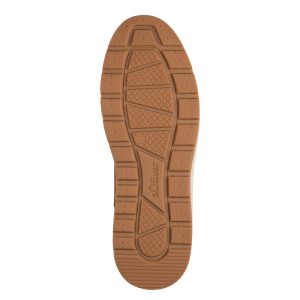 Α S.OLIVER 5-16213-45-305 COGNAC - Image 6