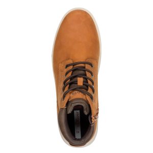 Α S.OLIVER 5-16213-45-305 COGNAC - Image 5