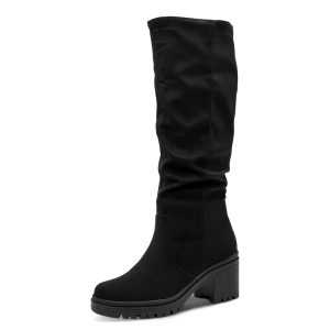Γ  S.OLIVER 5-25690-41-001 BLACK
