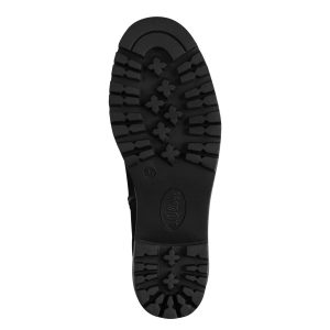 Γ S.OLIVER 5-25690-41-001 BLACK - Image 6