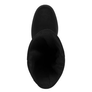 Γ S.OLIVER 5-25690-41-001 BLACK - Image 5