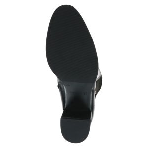 Γ 9-25501-45-019 CAPRICE BLACK COMB - Image 5