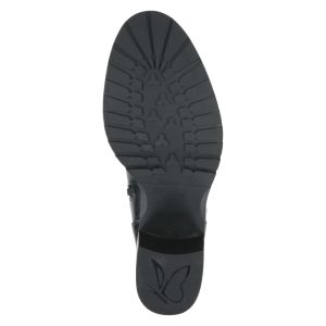 Γ 9-25600-43-019 CAPRICE BLACK COMB - Image 5