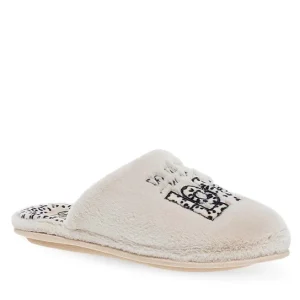 Γ X 101-32-023 PAREX SLIPPERS ΜΠΕΖ - Image 3