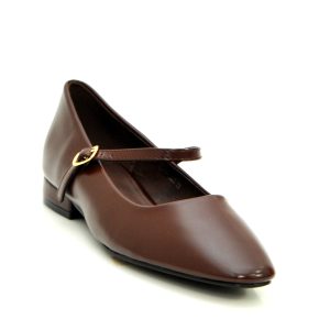 Γ 1032 ΚΑΦΕ  GOULIS SHOES - Image 5