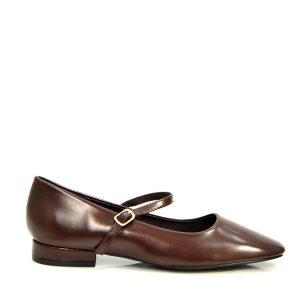 Γ 1032 ΚΑΦΕ  GOULIS SHOES - Image 4