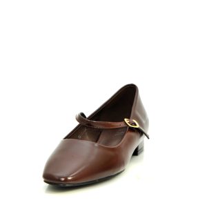 Γ 1032 ΚΑΦΕ  GOULIS SHOES - Image 3