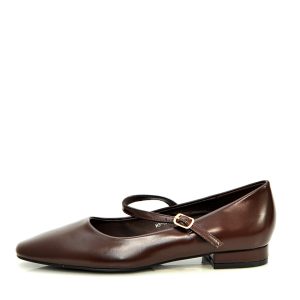Γ 1032 ΚΑΦΕ GOULIS SHOES