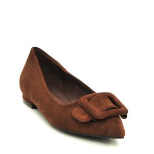 Γ 1030 ΚΑΦΕ ΚΑΣΤΟΡΙ  GOULIS SHOES - Image 5