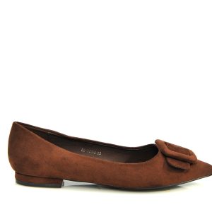 Γ 1030 ΚΑΦΕ ΚΑΣΤΟΡΙ  GOULIS SHOES - Image 4