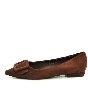 Γ 1030 ΚΑΦΕ ΚΑΣΤΟΡΙ GOULIS SHOES