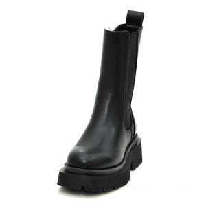 Γ 502 REPLAY BLACK (RLA500035) - Image 4