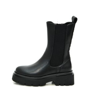 Γ 502 REPLAY BLACK (RLA500035)