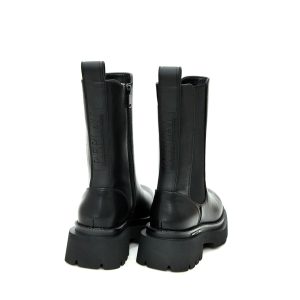 Γ 502 REPLAY BLACK (RLA500035) - Image 3
