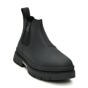 Α 111 REPLAY BLACK (RC1G0006) - Image 5
