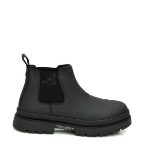 Α 111 REPLAY BLACK (RC1G0006) - Image 4