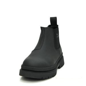 Α 111 REPLAY BLACK (RC1G0006) - Image 3