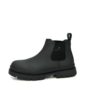 Α 111 REPLAY BLACK (RC1G0006)