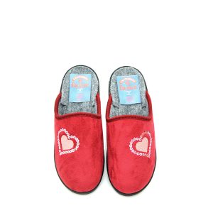 Γ X25-03 ΜΠΟΡΝΤΟ SLIPPERS  GOULIS - Image 1