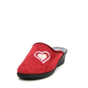 Γ X25-03 ΜΠΟΡΝΤΟ SLIPPERS  GOULIS - Image 3