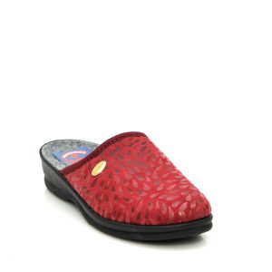 Γ X25-04 ΜΠΟΡΝΤΟ SLIPPERS GOULIS - Image 4