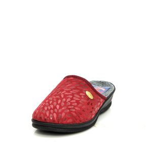 Γ X25-04 ΜΠΟΡΝΤΟ SLIPPERS GOULIS - Image 3