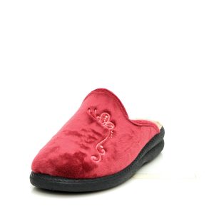 Γ X25-4624 ΜΠΟΡΝΤΟ SLIPPERS  GOULIS - Image 3