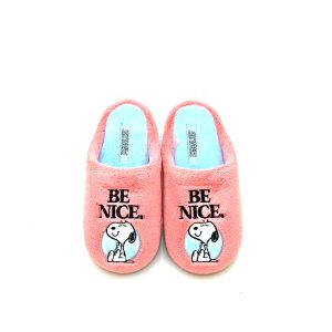 Γ X25-022 ΣΟΜΟΝ PAREX SLIPPERS