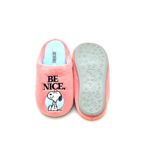 Γ X25-022 ΣΟΜΟΝ PAREX SLIPPERS - Image 4