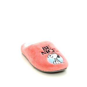 Γ X25-022 ΣΟΜΟΝ PAREX SLIPPERS - Image 3
