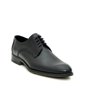 Α 350 ΜΑΥΡΟ ΡΙΓΑ ANTONIO GOULIS SHOES - Image 5