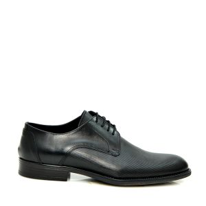 Α 350 ΜΑΥΡΟ ΡΙΓΑ ANTONIO GOULIS SHOES - Image 4