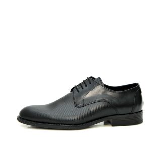 Α 350 ΜΑΥΡΟ ΡΙΓΑ ANTONIO GOULIS SHOES