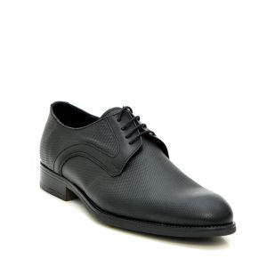 Α 360 ΜΑΥΡΟ ΡΟΜΒΟΣ ANTONIO GOULIS SHOES - Image 5