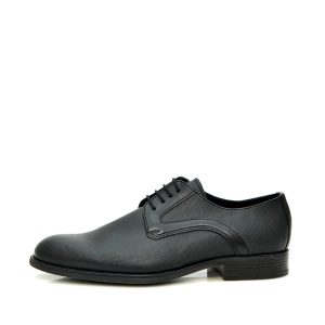 Α 360 ΜΑΥΡΟ ΡΟΜΒΟΣ ANTONIO GOULIS SHOES