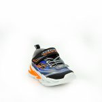 Π 400139 N/BKSL SKECHERS ΦΩΤΑΚΙΑ (Νο 21-26) - Image 5