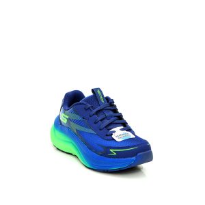 Π 404023 L/NVLM SKECHERS  (Νο 30-38) - Image 5
