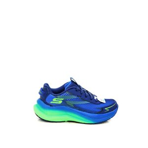 Π 404023 L/NVLM SKECHERS  (Νο 30-38) - Image 4