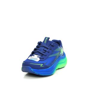 Π 404023 L/NVLM SKECHERS  (Νο 30-38) - Image 3