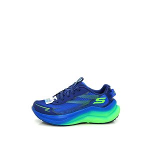 Π 404023 L/NVLM SKECHERS (Νο 30-38)