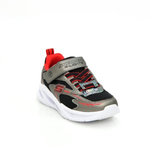 Π 401497 L/GURD SKECHERS ΦΩΤΑΚΙΑ (Νο 27-35) - Image 5